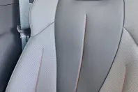 Geely Cityray din 2025 cu 0 km - oferta GEE123716 - foto 14