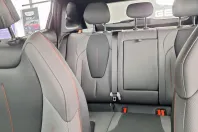 Geely Cityray din 2025 cu 0 km - oferta GEE123716 - foto 15