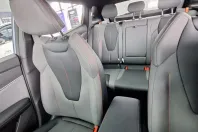 Geely Cityray din 2025 cu 0 km - oferta GEE123716 - foto 16