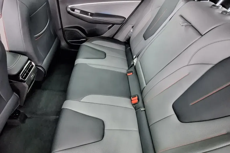 Geely Cityray din 2025 cu 0 km - oferta GEE123716 - foto 18