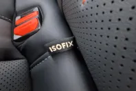 Geely Cityray din 2025 cu 0 km - oferta GEE123716 - foto 19