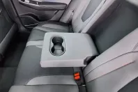 Geely Cityray din 2025 cu 0 km - oferta GEE123716 - foto 20