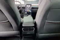 Geely Cityray din 2025 cu 0 km - oferta GEE123716 - foto 21