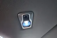 Geely Cityray din 2025 cu 0 km - oferta GEE123716 - foto 22