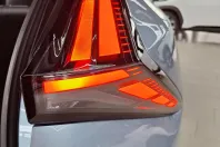 Geely Cityray din 2025 cu 0 km - oferta GEE123716 - foto 24