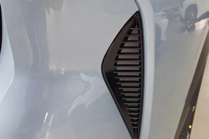 Geely Cityray din 2025 cu 0 km - oferta GEE123716 - foto 25