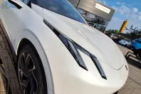 Lynk&Co 02 din 2025 cu 15 km - oferta LYN123717 - foto 3