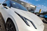 Lynk&Co 02 din 2025 cu 15 km - oferta LYN123717 - foto 4