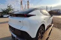 Lynk&Co 02 din 2025 cu 15 km - oferta LYN123717 - foto 5