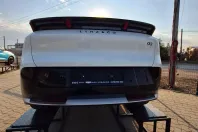 Lynk&Co 02 din 2025 cu 15 km - oferta LYN123717 - foto 7