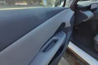 Lynk&Co 02 din 2025 cu 15 km - oferta LYN123717 - foto 9