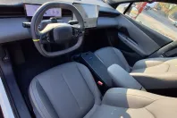 Lynk&Co 02 din 2025 cu 15 km - oferta LYN123717 - foto 10