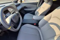 Lynk&Co 02 din 2025 cu 15 km - oferta LYN123717 - foto 11