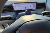 Lynk&Co 02 din 2025 cu 15 km - oferta LYN123717 - foto 12