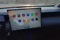 Lynk&Co 02 din 2025 cu 15 km - oferta LYN123717 - foto 13