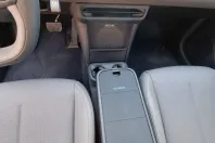 Lynk&Co 02 din 2025 cu 15 km - oferta LYN123717 - foto 14