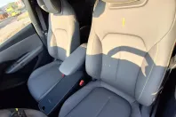 Lynk&Co 02 din 2025 cu 15 km - oferta LYN123717 - foto 15