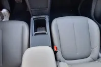 Lynk&Co 02 din 2025 cu 15 km - oferta LYN123717 - foto 16