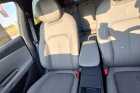 Lynk&Co 02 din 2025 cu 15 km - oferta LYN123717 - foto 17