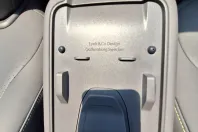 Lynk&Co 02 din 2025 cu 15 km - oferta LYN123717 - foto 18