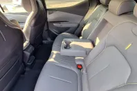 Lynk&Co 02 din 2025 cu 15 km - oferta LYN123717 - foto 19