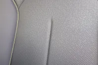 Lynk&Co 02 din 2025 cu 15 km - oferta LYN123717 - foto 20