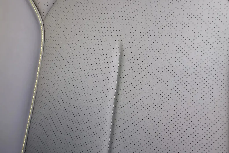 Lynk&Co 02 din 2025 cu 15 km - oferta LYN123717 - foto 20