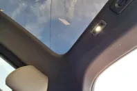 Lynk&Co 02 din 2025 cu 15 km - oferta LYN123717 - foto 21