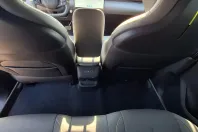 Lynk&Co 02 din 2025 cu 15 km - oferta LYN123717 - foto 22