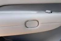 Lynk&Co 02 din 2025 cu 15 km - oferta LYN123717 - foto 23