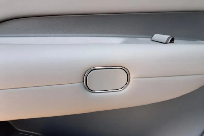 Lynk&Co 02 din 2025 cu 15 km - oferta LYN123717 - foto 23