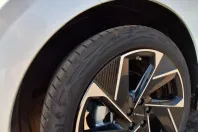 Lynk&Co 02 din 2025 cu 15 km - oferta LYN123717 - foto 25