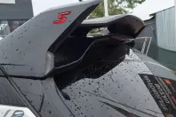 Geely Coolray din 2024 cu 10 km - oferta GEE123718 - foto 7