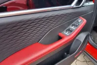 Geely Coolray din 2024 cu 10 km - oferta GEE123718 - foto 8