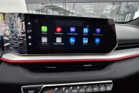 Geely Coolray din 2024 cu 10 km - oferta GEE123718 - foto 11