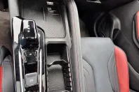 Geely Coolray din 2024 cu 10 km - oferta GEE123718 - foto 12