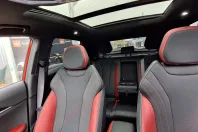 Geely Coolray din 2024 cu 10 km - oferta GEE123718 - foto 13