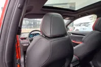 Geely Coolray din 2024 cu 10 km - oferta GEE123718 - foto 15