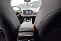 Geely Coolray din 2024 cu 10 km - oferta GEE123718 - foto 16