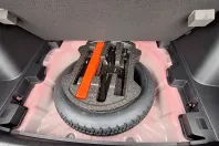 Geely Coolray din 2024 cu 10 km - oferta GEE123718 - foto 18