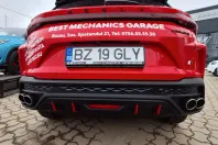 Geely Coolray din 2024 cu 10 km - oferta GEE123718 - foto 19