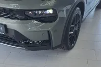 Lynk&Co 01 din 2025 cu 0 km - oferta LYN123719 - foto 2