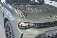 Lynk&Co 01 din 2025 cu 0 km - oferta LYN123719 - foto 3