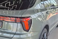 Lynk&Co 01 din 2025 cu 0 km - oferta LYN123719 - foto 5