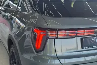 Lynk&Co 01 din 2025 cu 0 km - oferta LYN123719 - foto 6