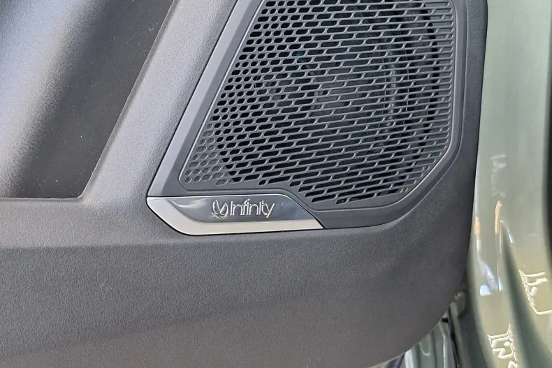 Lynk&Co 01 din 2025 cu 0 km - oferta LYN123719 - foto 8