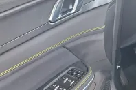 Lynk&Co 01 din 2025 cu 0 km - oferta LYN123719 - foto 9