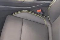 Lynk&Co 01 din 2025 cu 0 km - oferta LYN123719 - foto 10