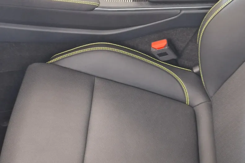 Lynk&Co 01 din 2025 cu 0 km - oferta LYN123719 - foto 10