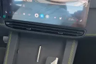 Lynk&Co 01 din 2025 cu 0 km - oferta LYN123719 - foto 11